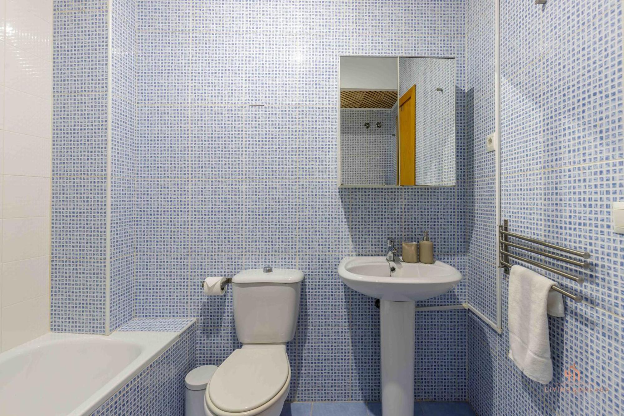 Histórico Málaga Apartamento Exterior foto